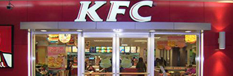 盤點肯德基門實用的選購準則 盤點肯德基門實用的選購準則
