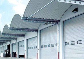 工業(yè)門(mén)全系列